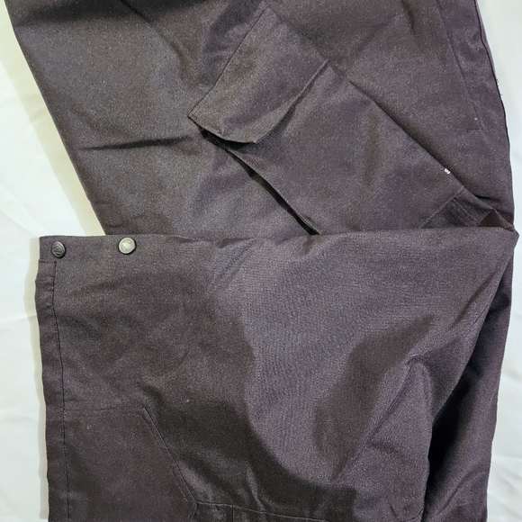 Mens Sunice Snow Pants XL ❄️ - Picture 5 of 7